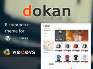 dokan-ecommerce-theme