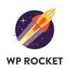 wp-rocket-cache-plugin