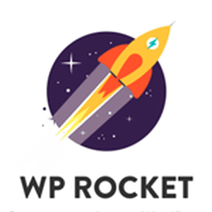 wp-rocket-cache-plugin