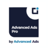 advanced ads pro gpl plugin
