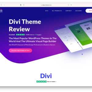 divi-theme-download