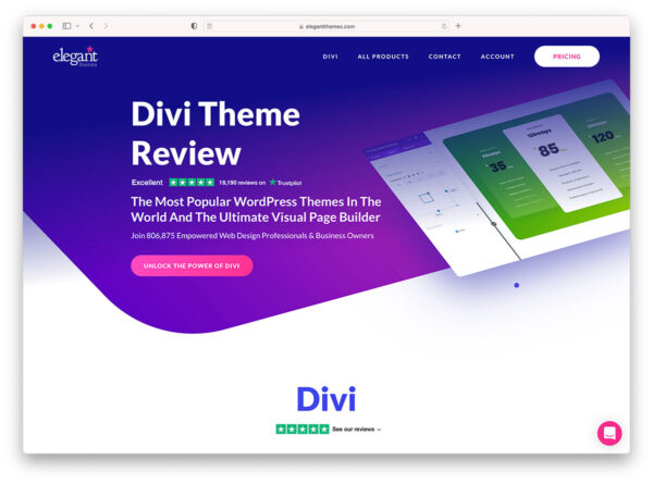 divi-theme-download
