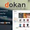 dokan-ecommerce-theme