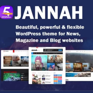 jannah-theme-premium