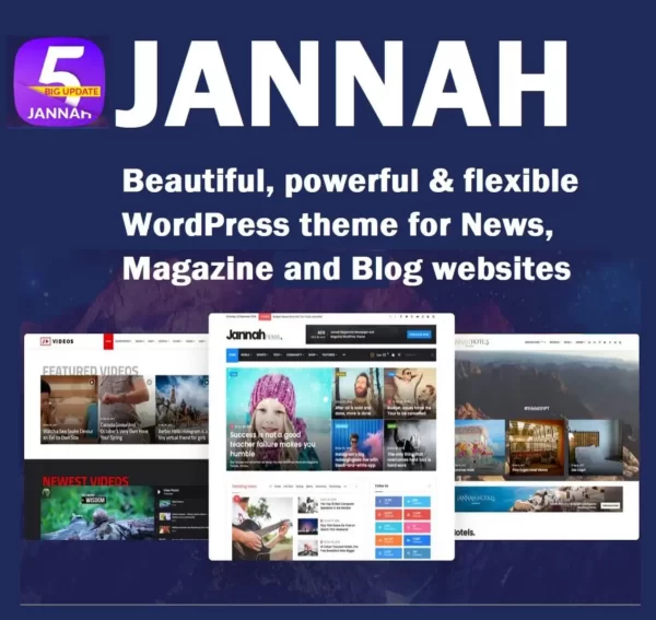 jannah-theme-premium