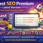 yoast seo premium