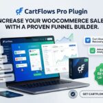 CartFlows Pro Plugin