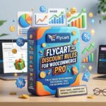 Flycart – Discount Rules for WooCommerce PRO