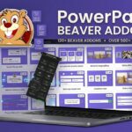 PowerPack Beaver Builder Addon