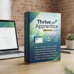Thrive Apprentice Premium
