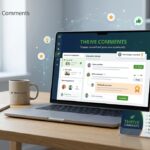 Thrive Comments Premium Plugin