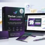 Thrive Leads Premium