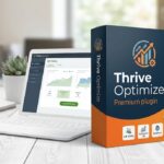 Thrive Optimize Premium