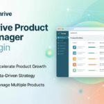 Thrive Product Manager