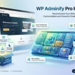 WP Adminify Pro Plugin