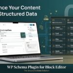 WP Schema Pro plugin