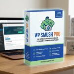 WP Smush Pro